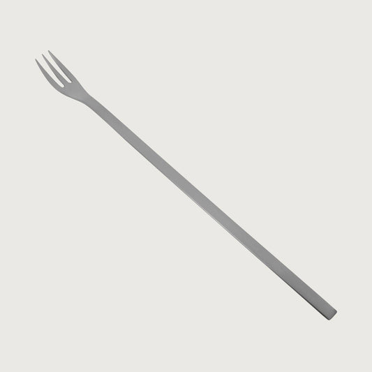 Mono A Käsefondue Gabeln 6er Set