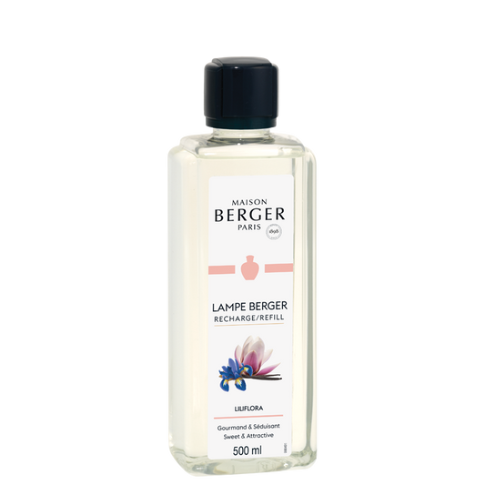 Maison Berger Liliflora 500 ml