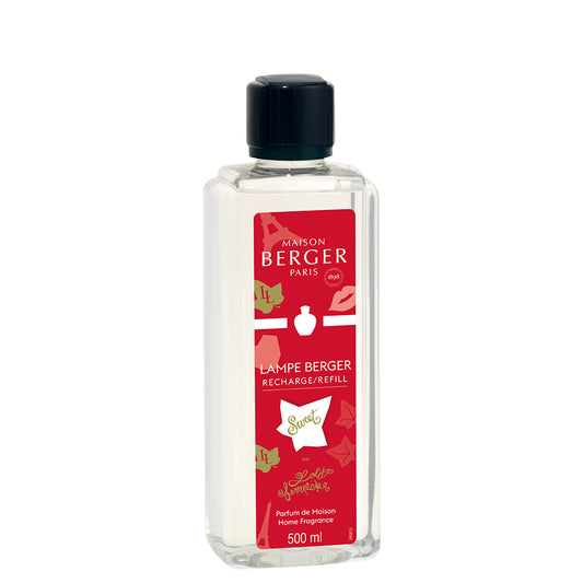 Maison Berger Sweet Lolita 500ml Refill