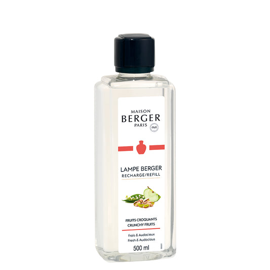 Maison Berger Fruits Croquants 500ml Refill