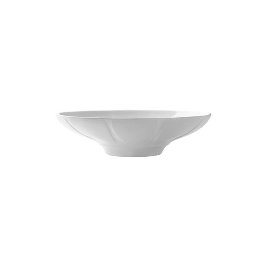Hering Berlin – Evolution Coupeschale