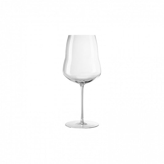 Hering Berlin Universal Weinglas Domain Clear 2er Set