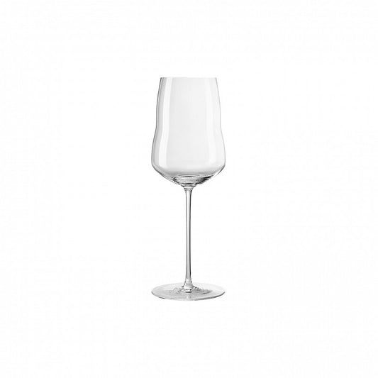 Hering Berlin Weißweinglas Domain Clear 2er Set