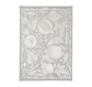 Leitner Leinen Küchentuch 164 „Melograno“ 50 x 70 cm