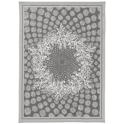 Leitner Leinen Küchentuch 165 "Leona" 50 x 70 cm