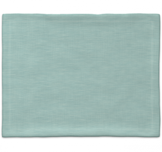 Leitner Leinen Tischset Tischset Uni - 174