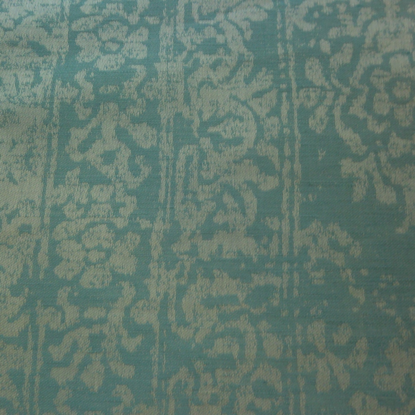 Leitner Leinen Dessin 211 "Vintage"