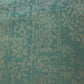 Leitner Leinen Dessin 211 "Vintage"