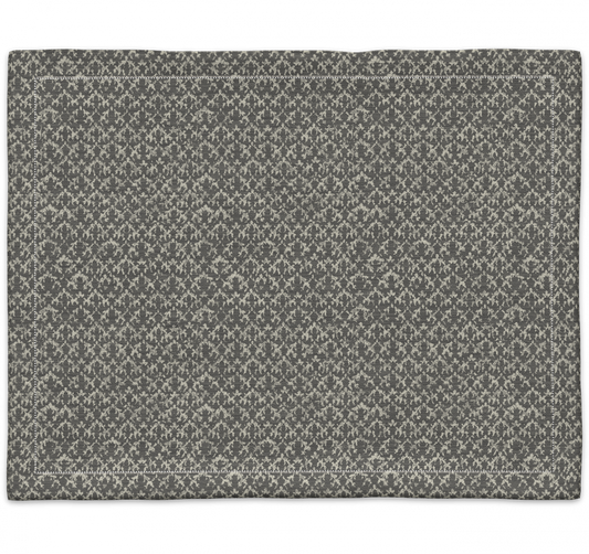 Leitner Leinen Tischset Voltaire - 254