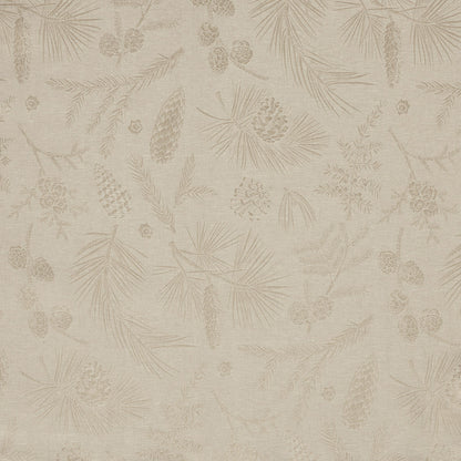 Leitner Leinen Dessin 275 "Foresta"