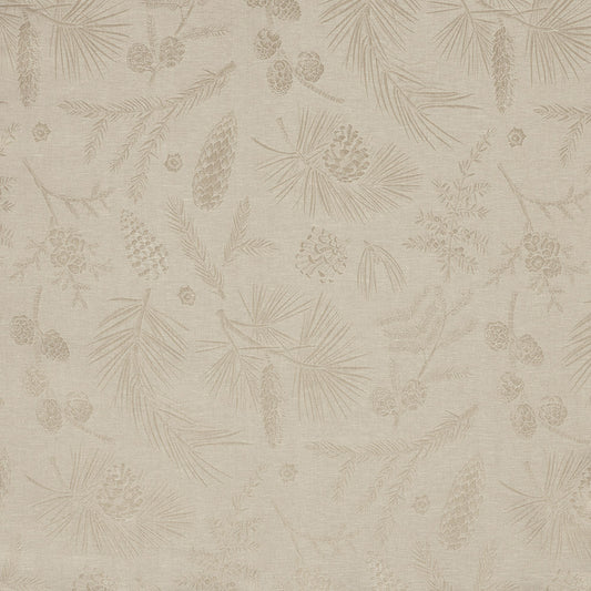 Leitner Leinen Dessin 275 "Foresta"