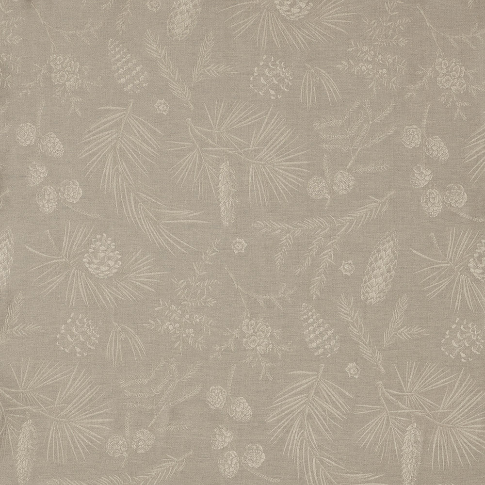 Leitner Leinen Dessin 275 "Foresta"