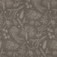 Leitner Leinen Dessin 275 "Foresta"