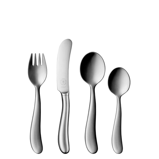 Pott Bonito Kinderbesteck