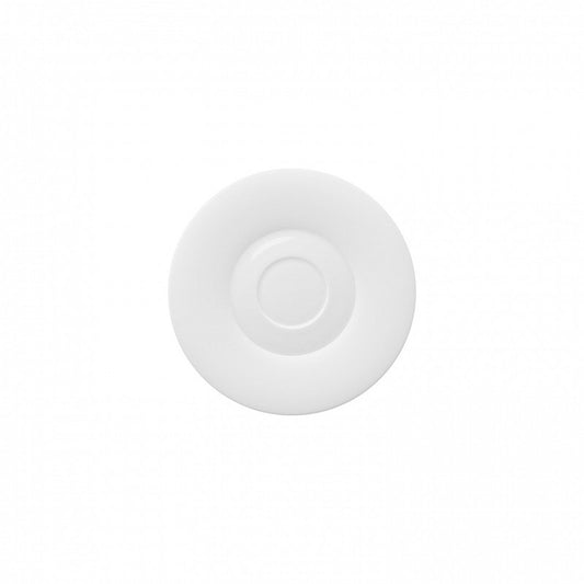 Hering Berlin - Unterteller Velvet