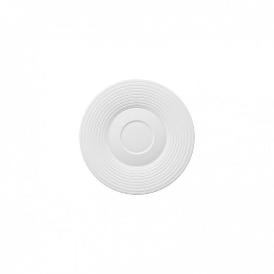 Hering Berlin - Unterteller Pulse