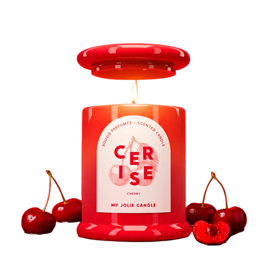 Maison Berger Lampe Berger LES TRENDY Duftkerze 150g