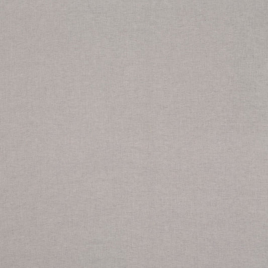 Leitner Leinen Frottiertuch 437 “Uni“ 100x150 cm
