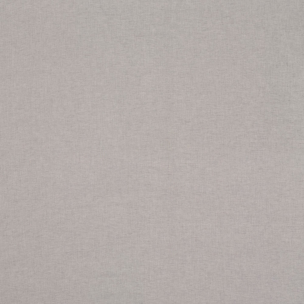 Leitner Leinen Frottiertuch 437 “Uni“ 50x100 cm