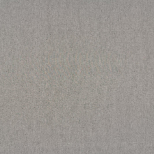 Leitner Leinen Frottiertuch 437 “Uni“ 50x100 cm