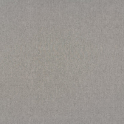 Leitner Leinen Frottiertuch 437 “Uni“ 100x150 cm