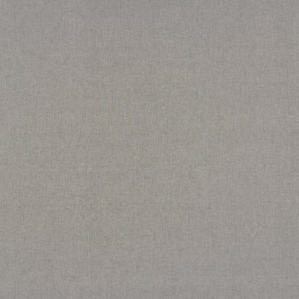 Leitner Leinen Frottiertuch 437 “Uni“ 65 x 185 cm