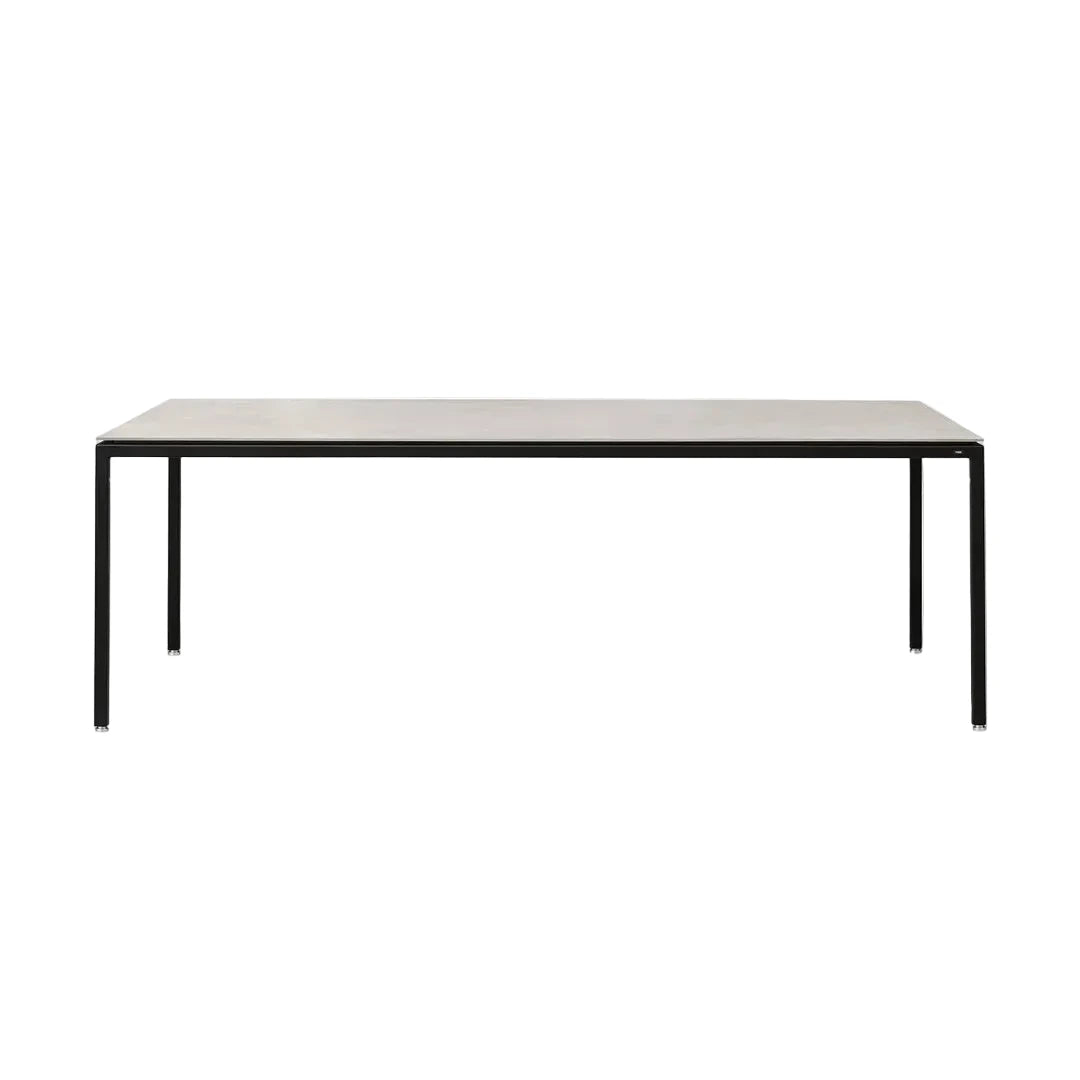 Vipp Tisch „971“