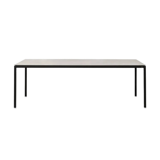 Vipp Tisch „971“