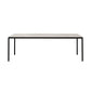 Vipp Tisch „971“