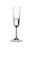 Riedel Sommeliers Grappa