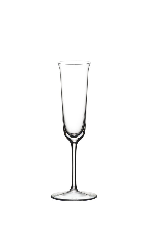 Riedel Sommeliers Grappa