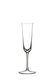 Riedel Sommeliers Grappa