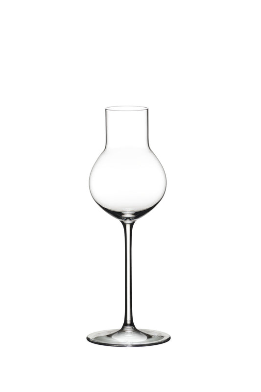 Riedel Sommeliers Steinobst