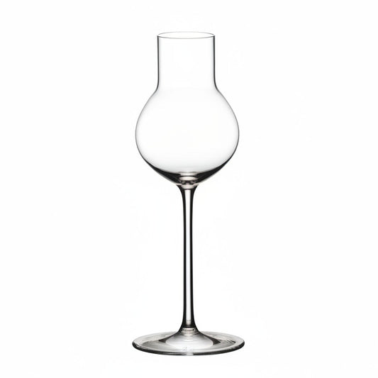 Riedel Sommeliers Steinobst