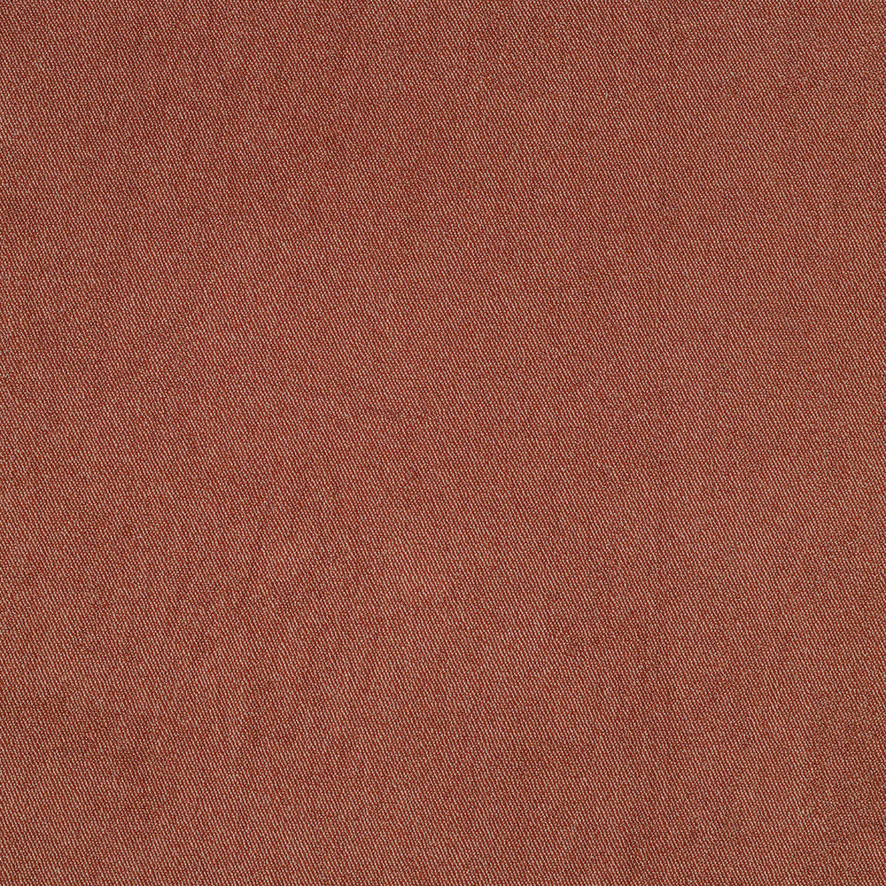 Leitner Leinen Frottiertuch 437 "Uni" 30x50cm