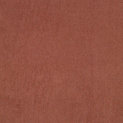Leitner Leinen Frottiertuch 437 "Uni" 30x50cm