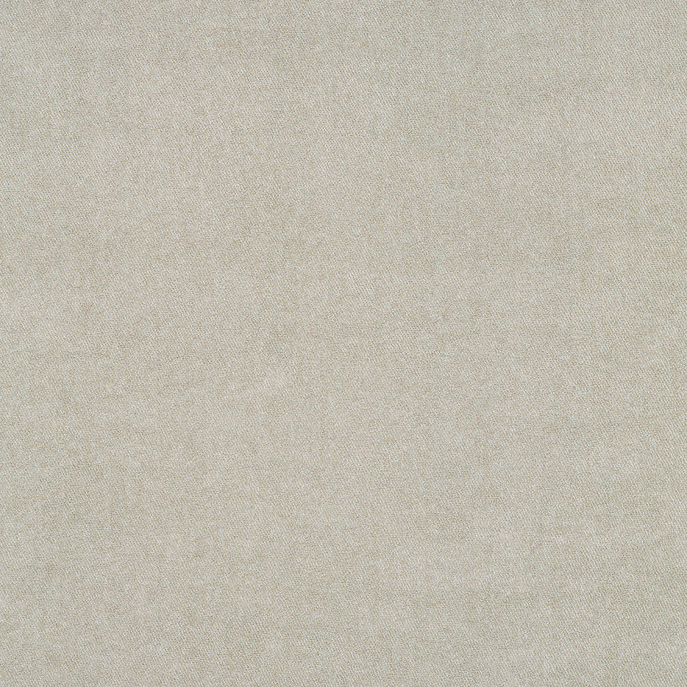 Leitner Leinen Frottiertuch 437 "Uni" 30x50cm