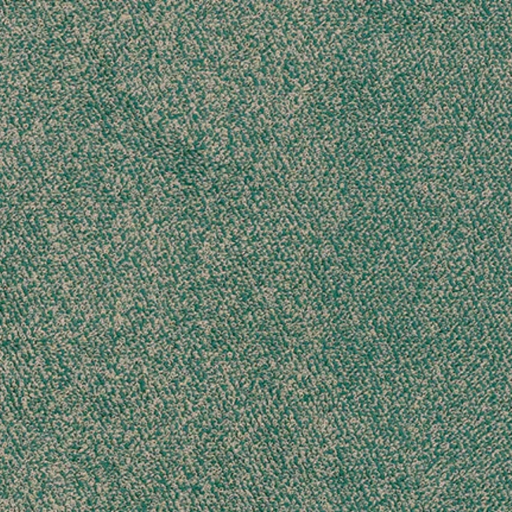 Leitner Leinen Badevorleger Dessin 437 "Uni"