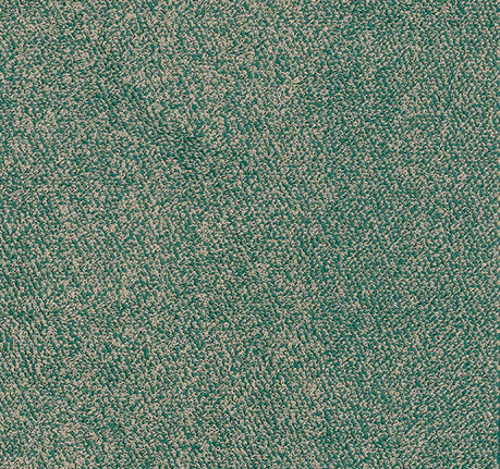 Leitner Leinen Frottiertuch Dessin 437 "Uni"