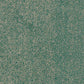 Leitner Leinen Badevorleger Dessin 437 "Uni"