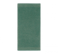 Leitner Leinen Frottiertuch 437 "Uni" 30x50cm