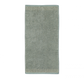 Leitner Leinen Frottiertuch 437 "Uni" 30x50cm