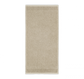 Leitner Leinen Frottiertuch 437 "Uni" 30x50cm