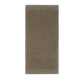 Leitner Leinen Frottiertuch 437 "Uni" 30x50cm