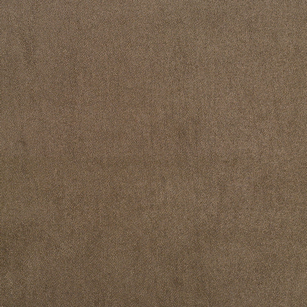 Leitner Leinen Frottiertuch 437 "Uni" 30x50cm