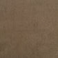 Leitner Leinen Frottiertuch 437 "Uni" 30x50cm