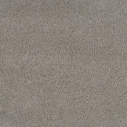 Leitner Leinen Badevorleger Dessin 437 "Uni"