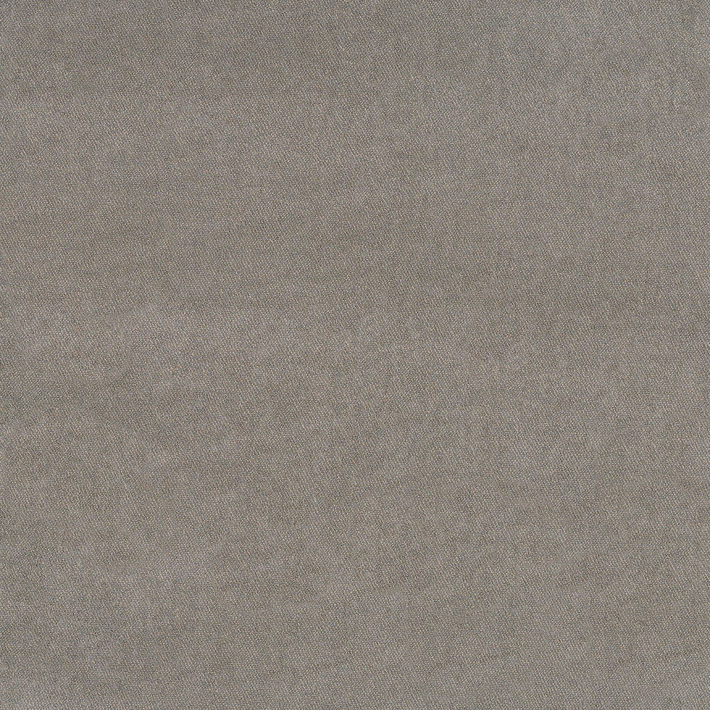 Leitner Leinen Frottiertuch 437 "Uni" 30x50cm