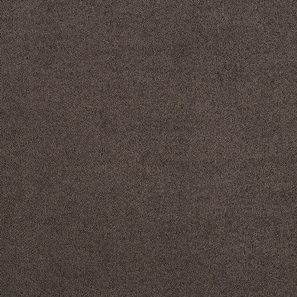 Leitner Leinen Frottiertuch 437 "Uni" 30x50cm