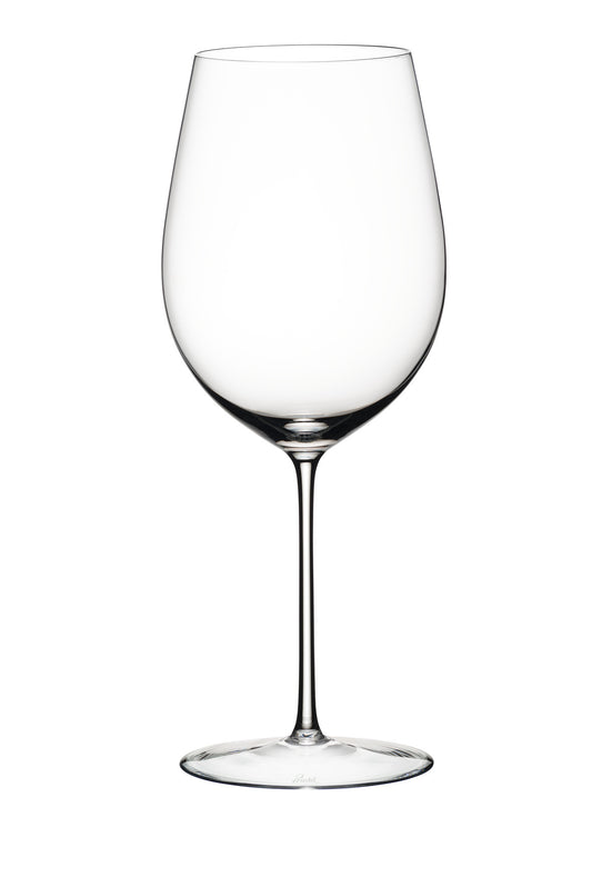 Riedel Sommeliers Bordeaux Grand Cru